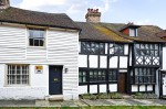 Images for West Street, Rye, East Sussex, TN31 7ES