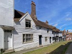 Images for West Street, Rye, East Sussex, TN31 7ES