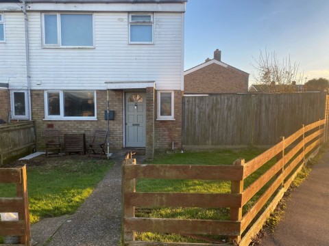 View Full Details for Pelwood Road, Camber, East Sussex, TN31 7RU