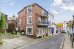 Images for The Mint, Rye, East Sussex, TN31 7EW