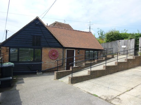 View Full Details for Pett Road, Pett