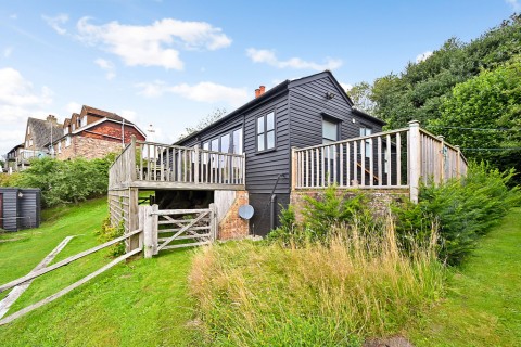 View Full Details for Pett Road, Pett, Hastings