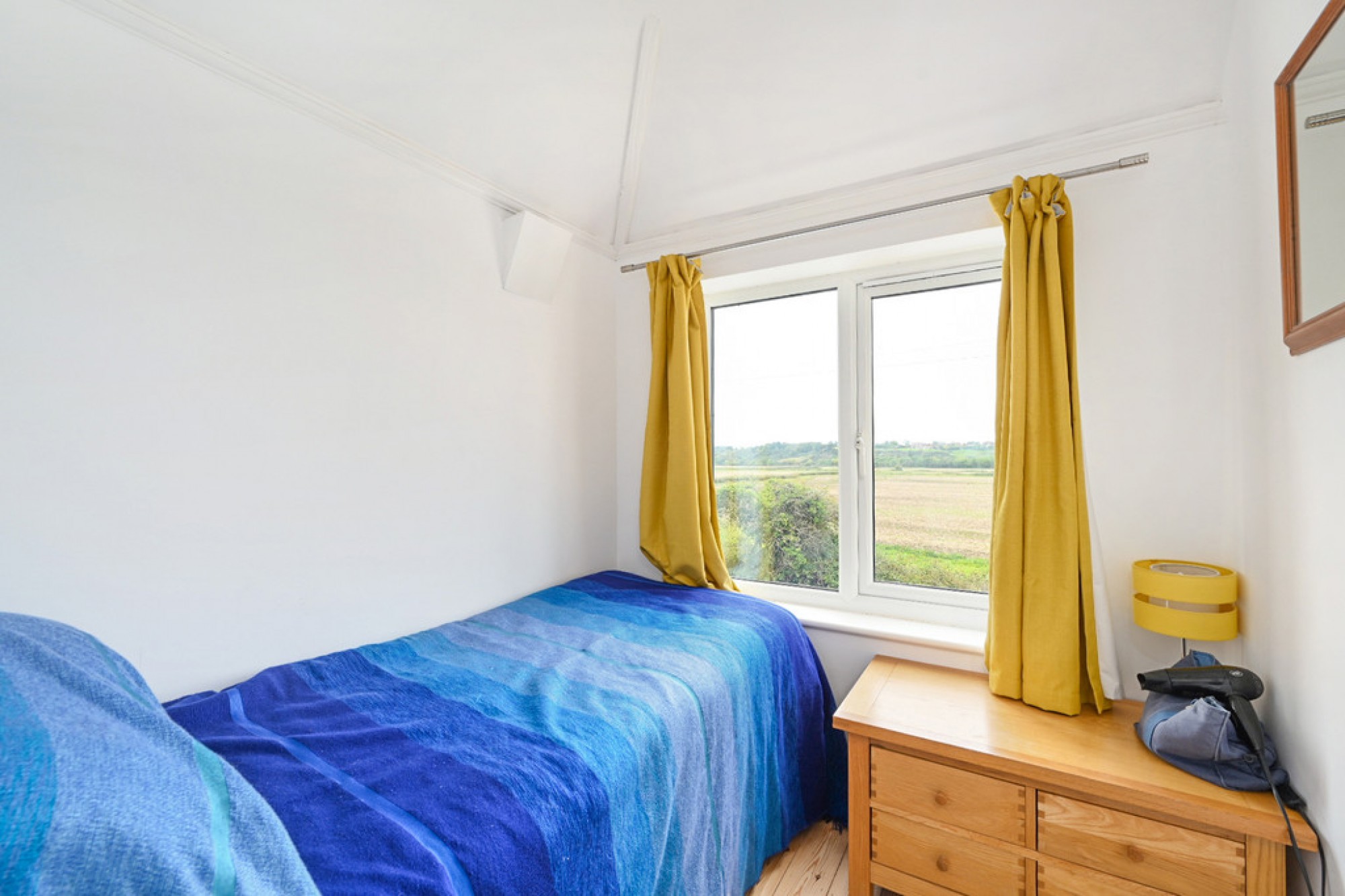 Images for New Winchelsea Road, Rye, East Sussex TN31 7TA