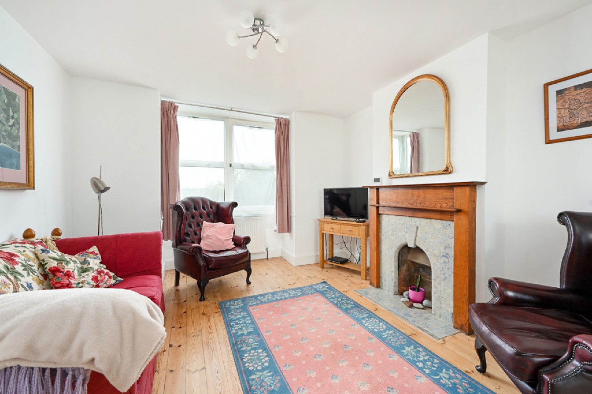 Images for New Winchelsea Road, Rye, East Sussex TN31 7TA