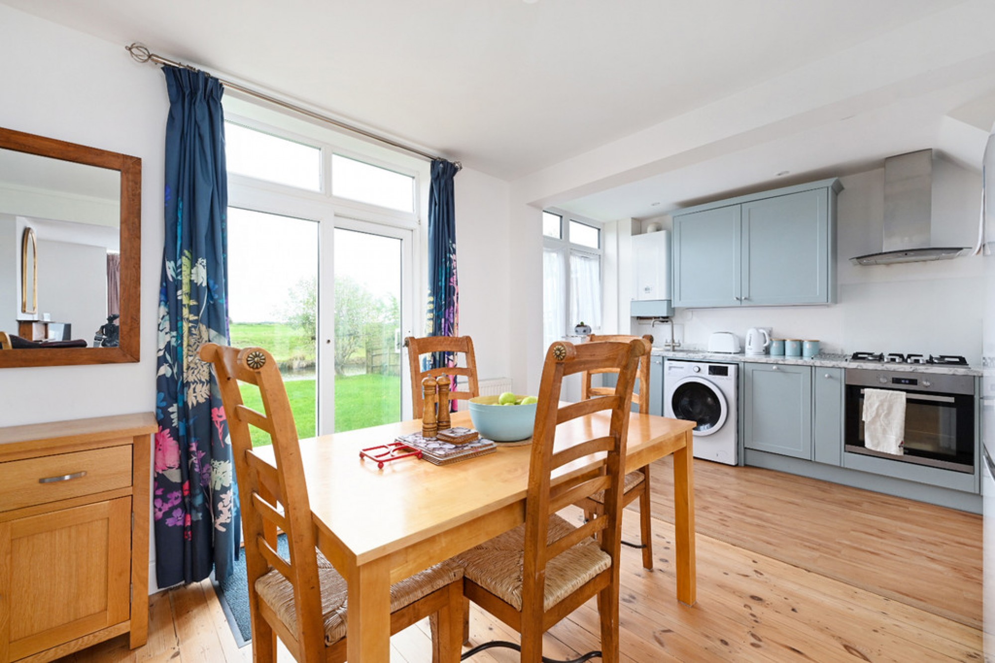 Images for New Winchelsea Road, Rye, East Sussex TN31 7TA