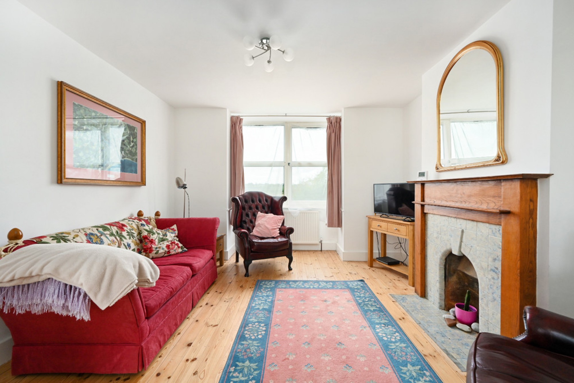 Images for New Winchelsea Road, Rye, East Sussex TN31 7TA