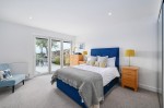 Images for Watchbell Street, Rye, East Sussex TN31 7HB