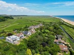 Images for Toot Rock, Pett Level, East Sussex TN35 4EN