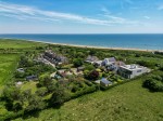 Images for Toot Rock, Pett Level, East Sussex TN35 4EN