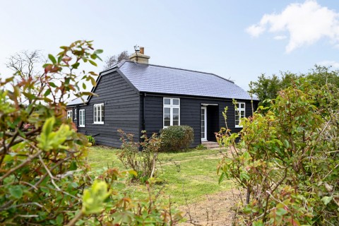 View Full Details for Barnhouse Lane, Brookland, Romney Marsh