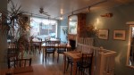 Images for Runcible Spoon, 62 Cinque Ports Street