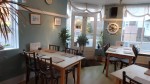 Images for Runcible Spoon, 62 Cinque Ports Street