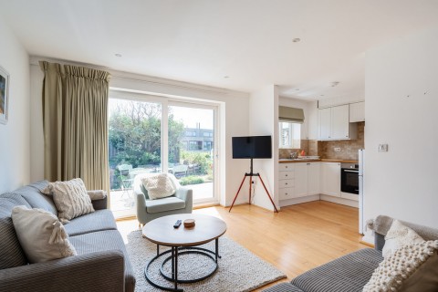 View Full Details for Denham Way, Camber, Rye