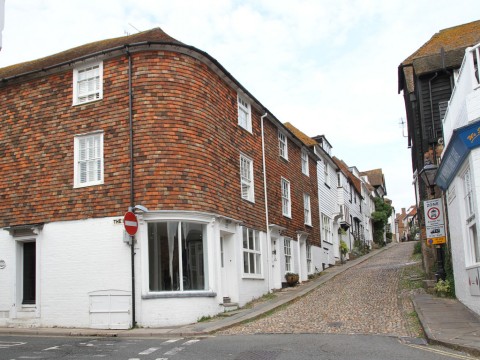 View Full Details for Ground Floor Premises, 21 Mermaid Street