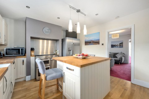 View Full Details for Winchelsea Road, Rye, East Sussex