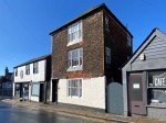 Images for Cinque Ports Street, Rye, East Sussex TN31 7AD