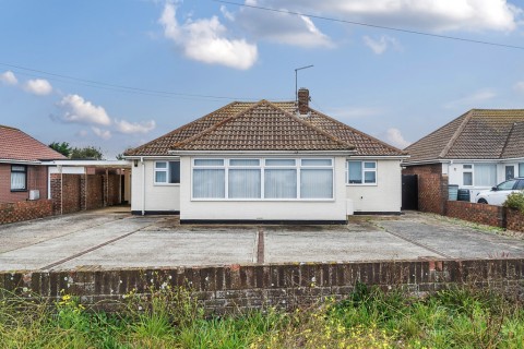 View Full Details for Lydd On Sea, Romney Marsh