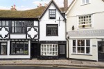 Images for The Mint, Rye, East Sussex