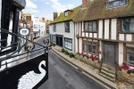 Images for The Mint, Rye, East Sussex