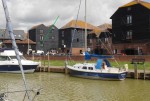 Images for Strand Quay, Rye, East Sussex TN31 7AY