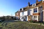 Images for Watchbell Street, Rye, East Sussex TN31 7HA