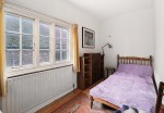 Images for Watchbell Street, Rye, East Sussex TN31 7HA