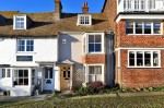 Images for Watchbell Street, Rye, East Sussex TN31 7HA