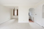 Images for Meryon Court, Rye