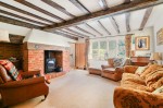 Images for Udimore Road, Rye, East Sussex TN31 6AR