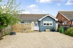 Images for Farm Lane, Camber, East Sussex TN31 7QX