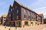 Images for Strand Court, Rye, East Sussex TN31 7AY