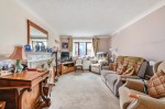 Images for Strand Court, Rye, East Sussex TN31 7AY