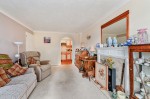 Images for Strand Court, Rye, East Sussex TN31 7AY