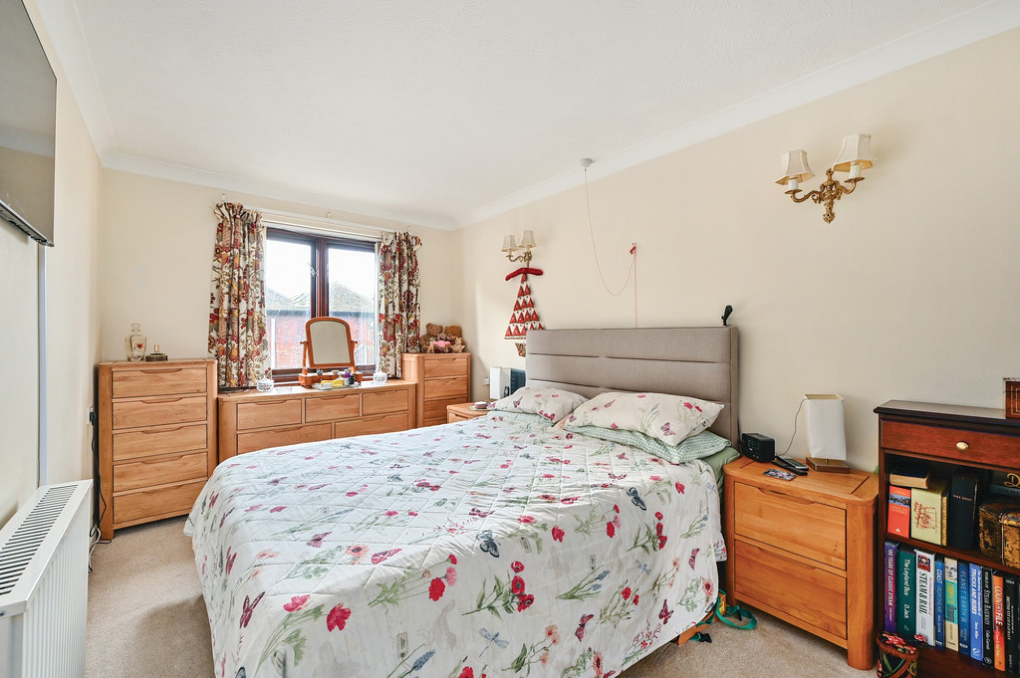 Images for Strand Court, Rye, East Sussex TN31 7AY