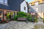 Images for Strand Court, Rye, East Sussex TN31 7AY