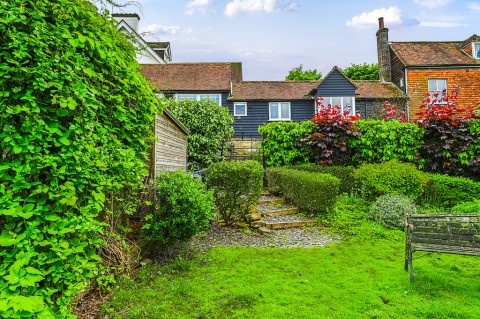 View Full Details for School Hill, Winchelsea, East Sussex TN36 4HL