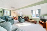 Images for Strand Court, Rye, East Sussex TN31 7NY