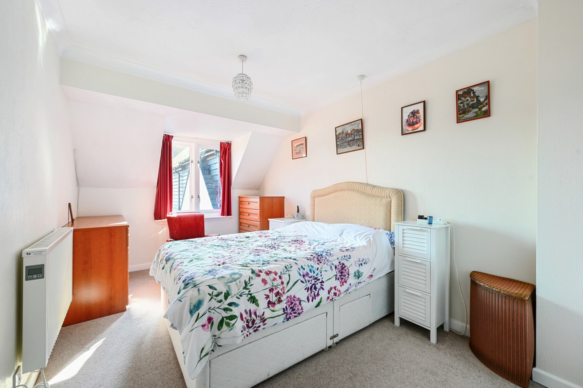 Images for Strand Court, Rye, East Sussex TN31 7NY