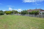 Images for Old Lydd Road, Camber, East Sussex TN31 7RH