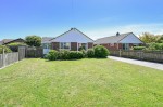 Images for Old Lydd Road, Camber, East Sussex TN31 7RH