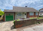 Images for Salters Lane, Brookland, Romney Marsh, Kent TN29 9RE