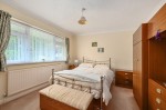 Images for Salters Lane, Brookland, Romney Marsh, Kent TN29 9RE