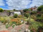 Images for Salters Lane, Brookland, Romney Marsh, Kent TN29 9RE