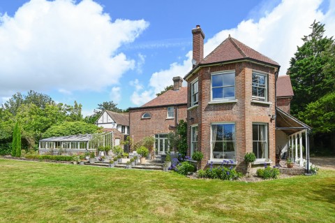 View Full Details for Westfield, East Sussex TN35 4SL