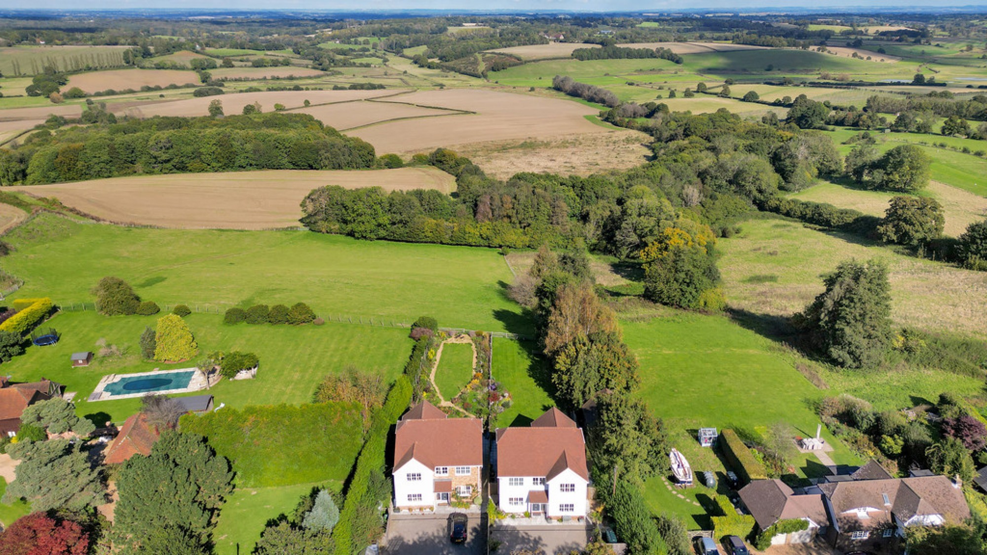 Images for Udimore, Near Rye, East Sussex TN31 6AY