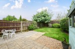 Images for Springfield Drive, Rye, East Sussex TN31 7FL