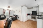 Images for Springfield Drive, Rye, East Sussex TN31 7FL