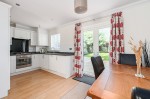 Images for Springfield Drive, Rye, East Sussex TN31 7FL