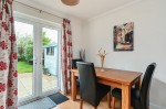 Images for Springfield Drive, Rye, East Sussex TN31 7FL