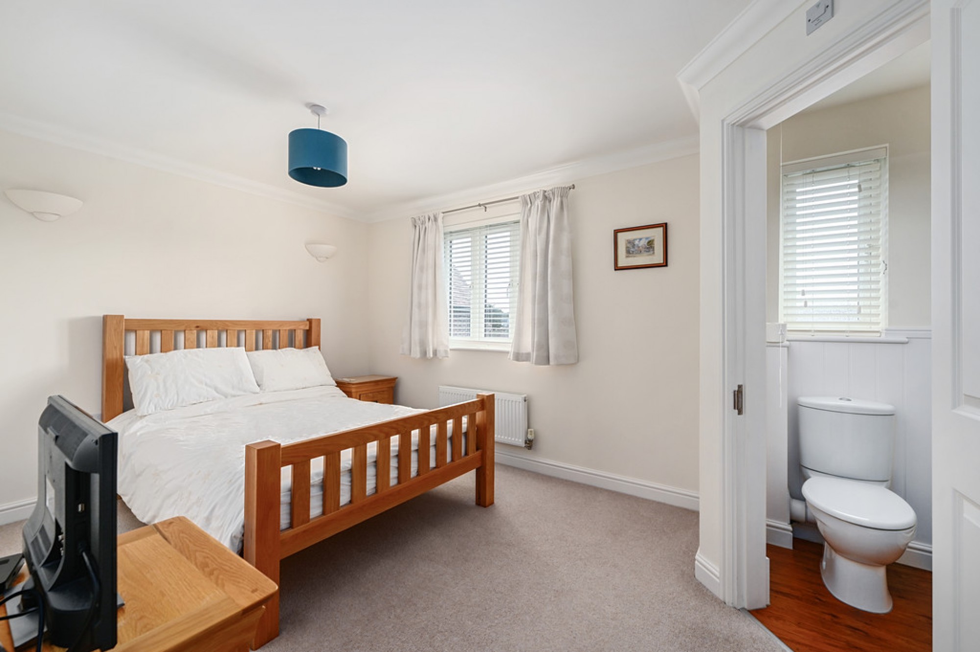 Images for Springfield Drive, Rye, East Sussex TN31 7FL